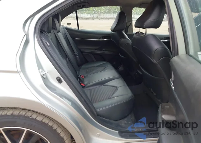 4T1G11AKXMU469298: 42625296