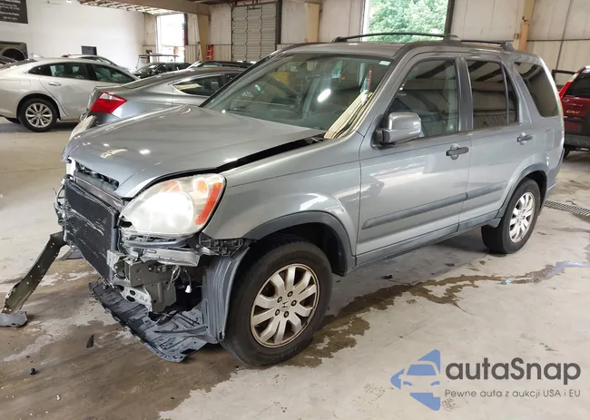 SHSRD78886U404097: 42625309