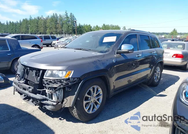 1C4RJFBM2FC716154: 42625316