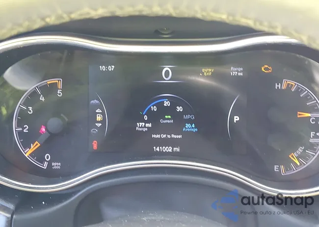 1C4RJFBM2FC716154: 42625316