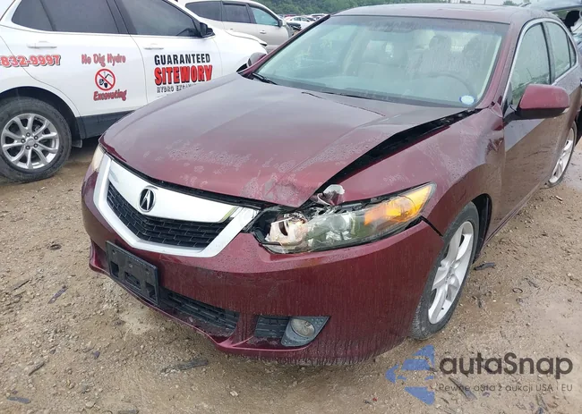 JH4CU26649C022618: 42625323