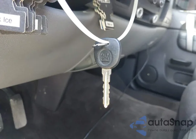 3GCPCREAXBG242966: 42625322