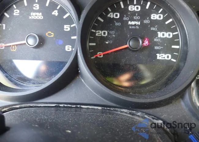 3GCPCREAXBG242966: 42625322