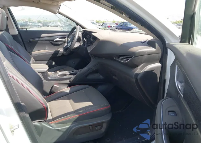 LRBFZNR47PD067022: 42625324