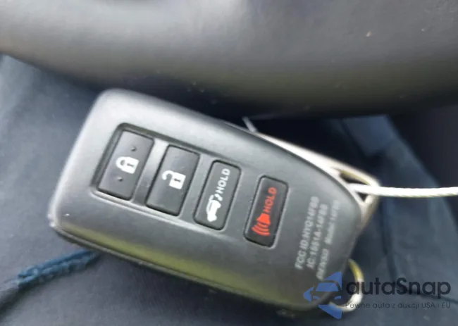 2T2BZMCAXHC125529: 42625326