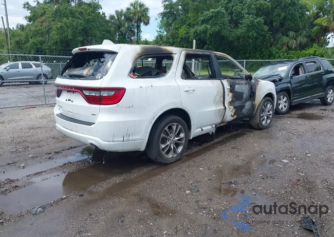 1C4RDJDG5LC260924: 42625331