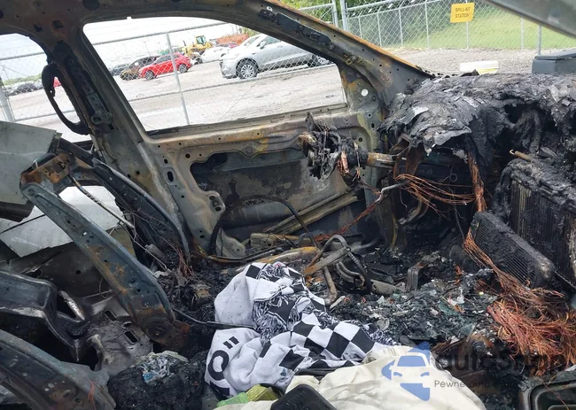 1C4RDJDG5LC260924: 42625331