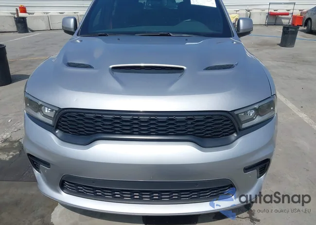 1C4SDJGJXMC883935: 42625332