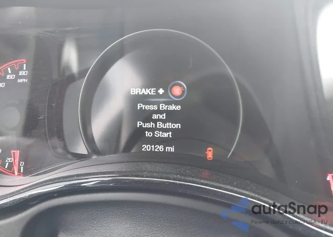 1C4SDJGJXMC883935: 42625332