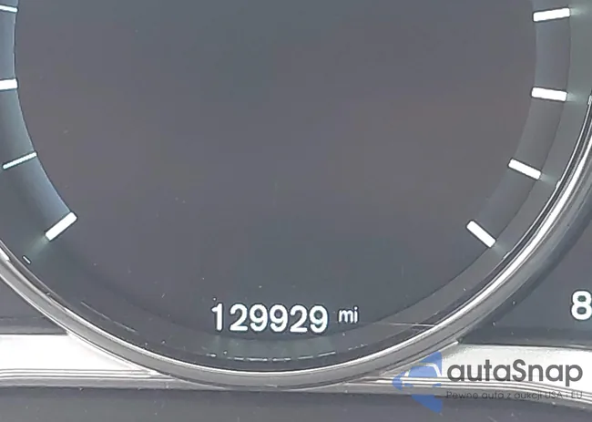 YV1612FH2E2281028: 42625339