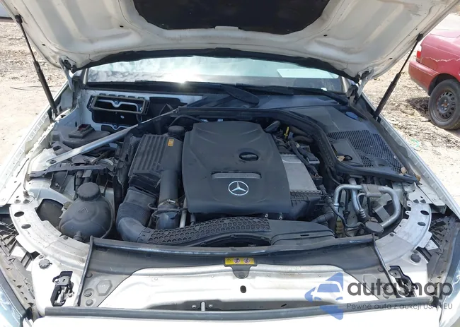 55SWF4KB7GU100119: 42625341