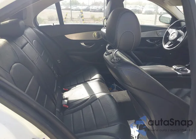 55SWF4KB7GU100119: 42625341