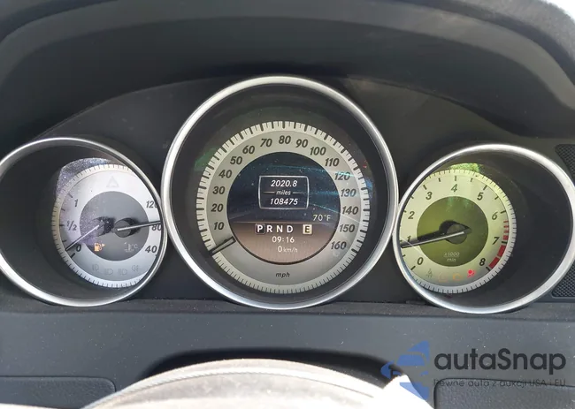 WDDGJ4HB6CF821734: 42625345