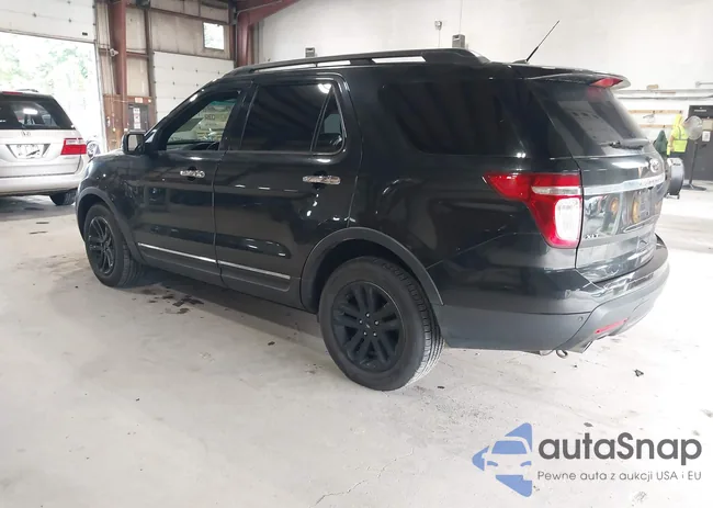 1FM5K8D8XDGC66892: 42625349