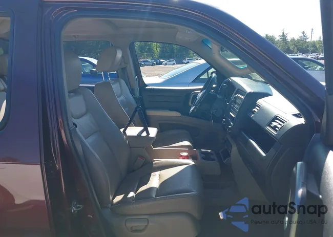 5FPYK16509B103530: 42625353