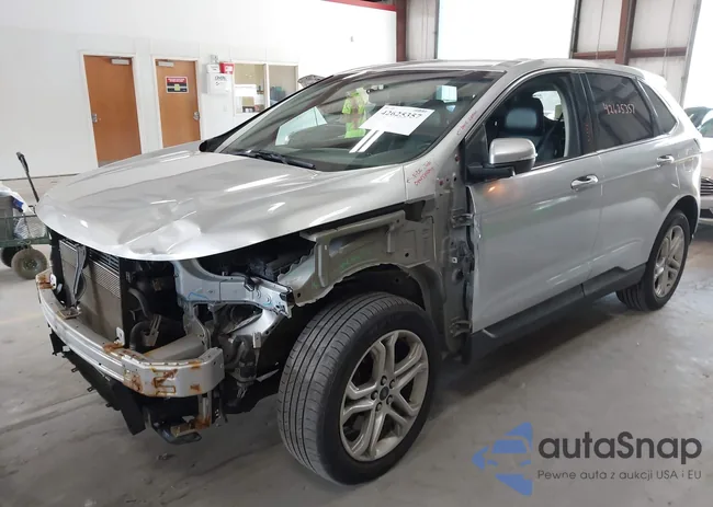 2FMPK4K86JBC02386: 42625357