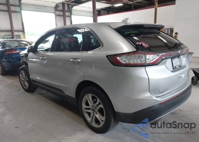 2FMPK4K86JBC02386: 42625357