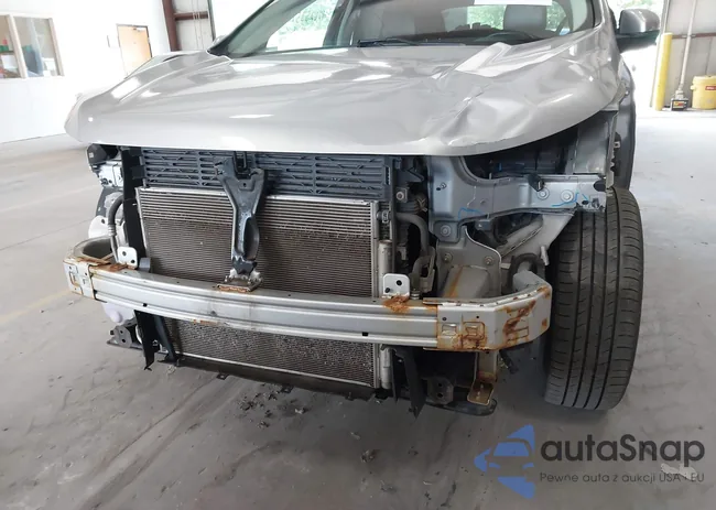 2FMPK4K86JBC02386: 42625357