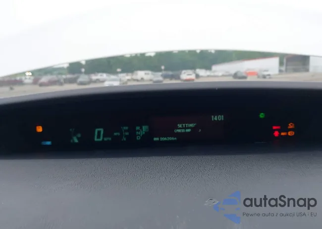 JTDKN3DU2B1471606: 42625359