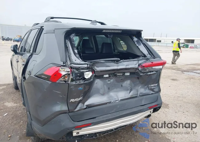 4T3D6RFV6NU094346: 42626365