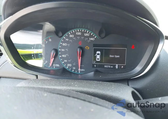 3GNCJPSB5KL150278: 42626369