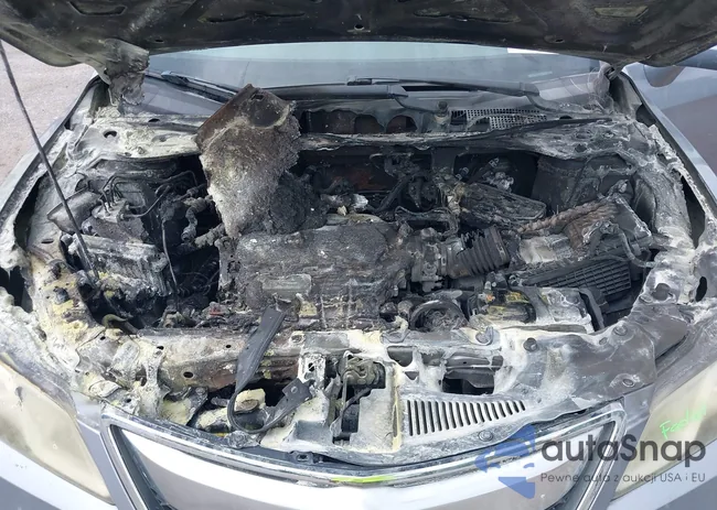 5J8TB3H31EL016870: 42626371