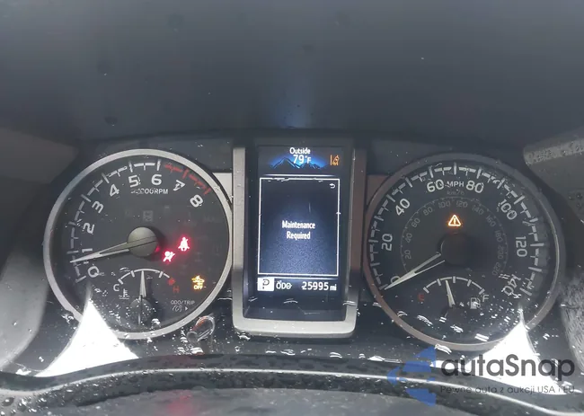 3TYDZ5BN0PT030981: 42626373