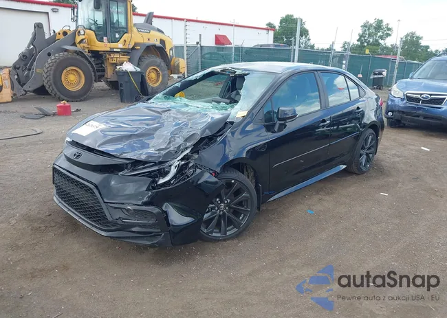 5YFS4MCE2SP235858: 42626375