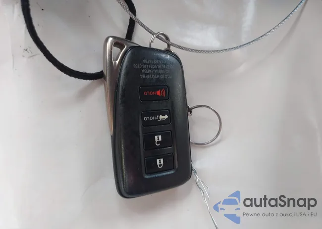 JTJBARBZ4G2061028: 42626379