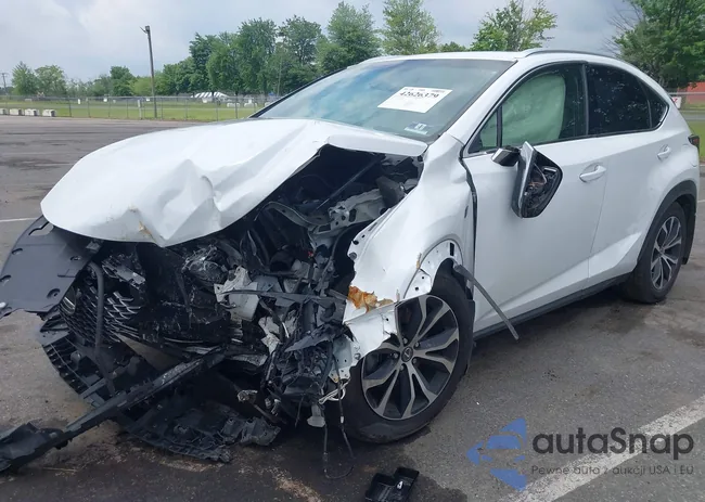 JTJBARBZ4G2061028: 42626379