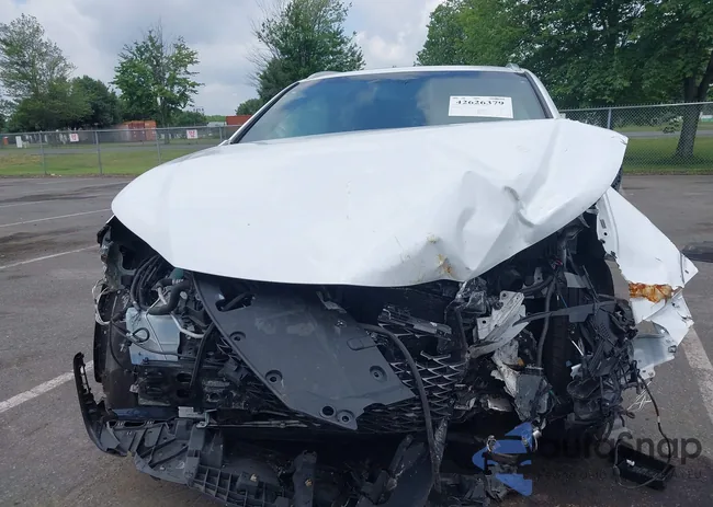 JTJBARBZ4G2061028: 42626379