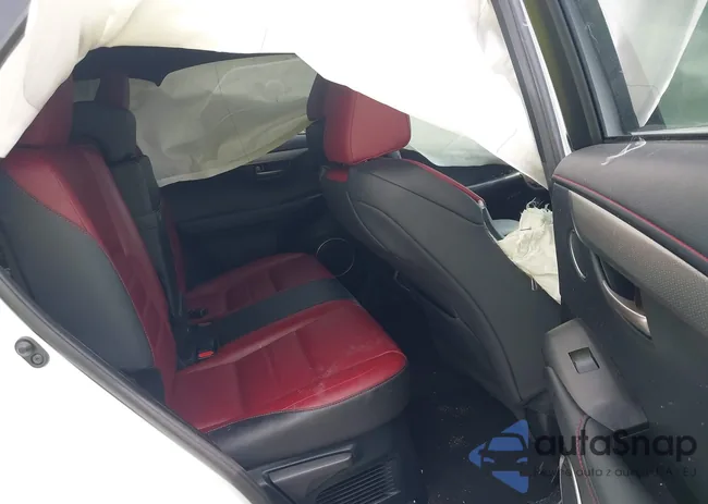 JTJBARBZ4G2061028: 42626379