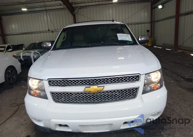 1GNSKKE71DR136523: 42626385