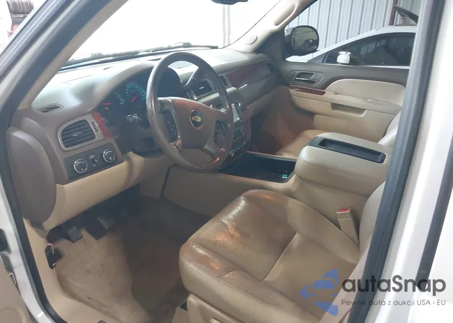 1GNSKKE71DR136523: 42626385