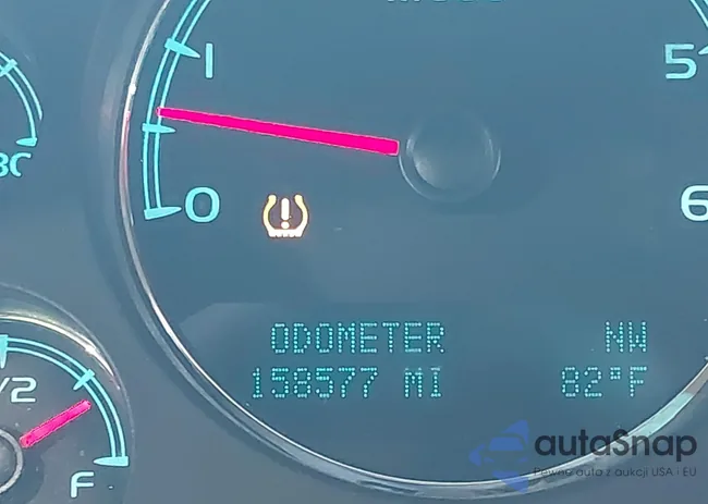 1GNSKKE71DR136523: 42626385