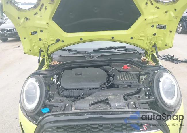 WMW53DH06P2T39107: 42626399