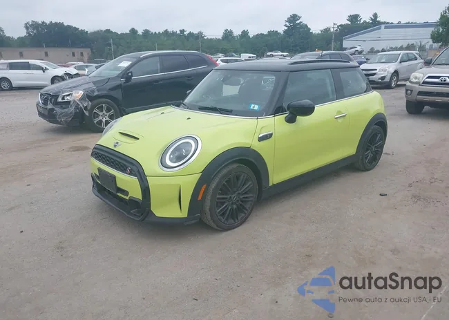 WMW53DH06P2T39107: 42626399