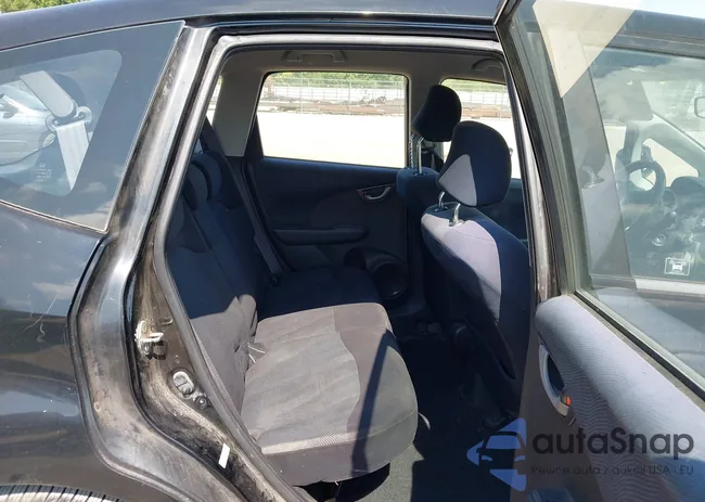 JHMGE88419S060763: 42626402