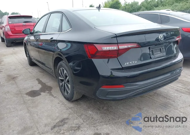 3VW5M7BU7RM040442: 42626403