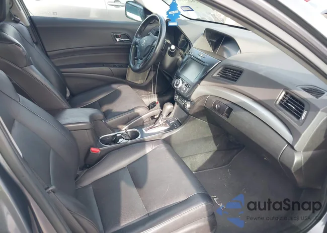 19UDE2F71HA014015: 42626406