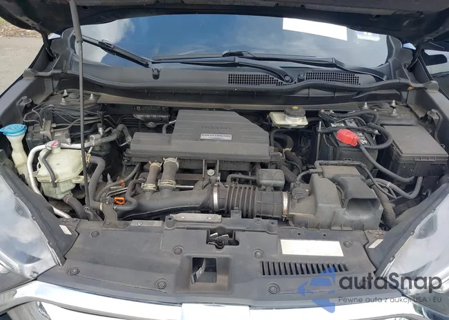 7FARW2H50KE036409: 42626408