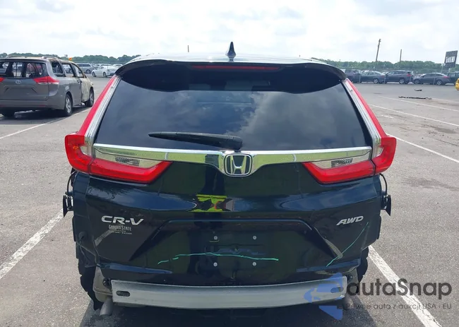 7FARW2H50KE036409: 42626408