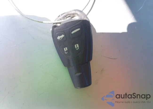 YS3FD59Y361119807: 42626412