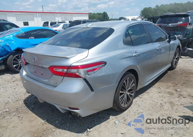 4T1B11HK7KU775730: 42626415