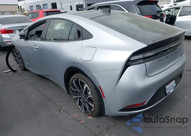 JTDACACU4P3007199: 42626418