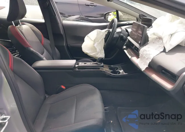 JTDACACU4P3007199: 42626418