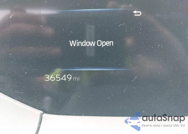 JTDACACU4P3007199: 42626418