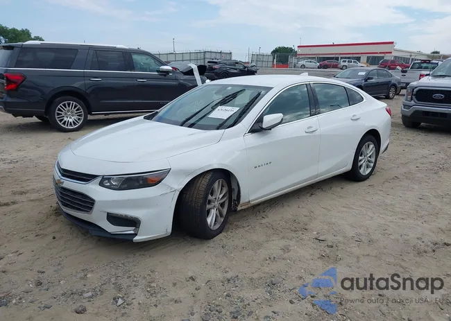 1G1ZD5ST4JF123128: 42626435