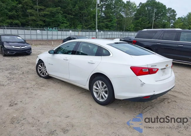 1G1ZD5ST4JF123128: 42626435