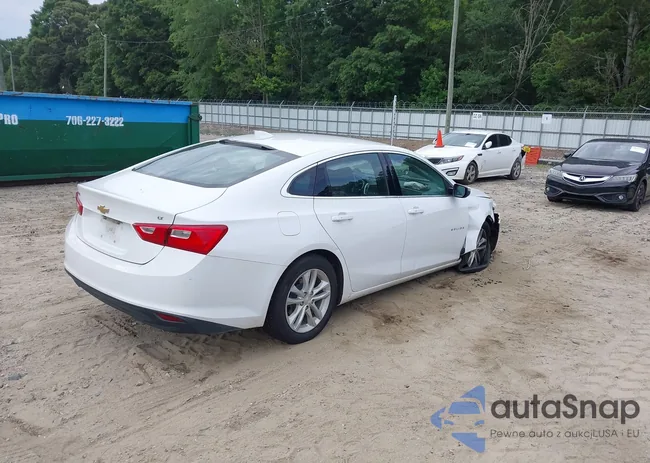 1G1ZD5ST4JF123128: 42626435